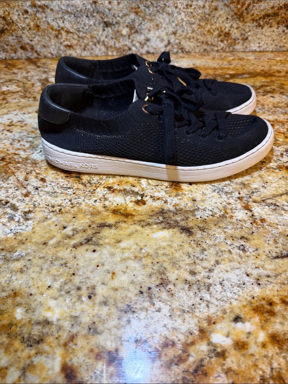 Michael Kors Wmns Sneakers